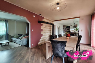 achat maison fontaine-les-luxeuil 70800