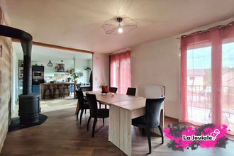 achat maison fontaine-les-luxeuil 70800