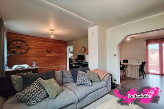 achat maison fontaine-les-luxeuil 70800