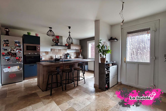achat maison fontaine-les-luxeuil 70800