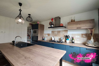 achat maison fontaine-les-luxeuil 70800