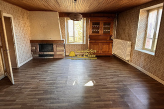 achat maison fontaine-les-luxeuil 70800