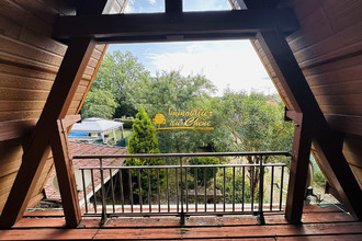 achat maison fontaine-les-luxeuil 70800