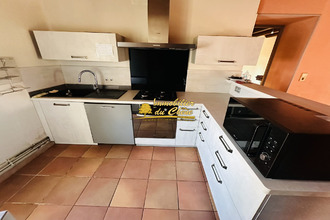 achat maison fontaine-les-luxeuil 70800