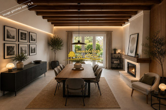 achat maison fontaine-les-luxeuil 70800