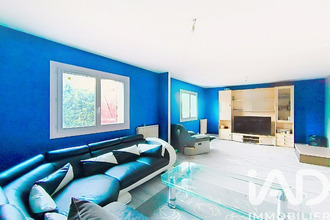 achat maison fontaine-les-ribouts 28170