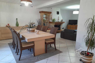 achat maison fontaine-les-vervins 02140