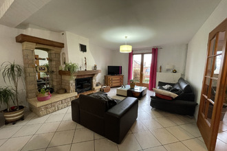 achat maison fontaine-les-vervins 02140