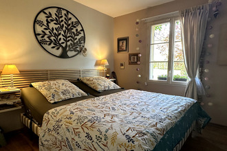 achat maison fontaine-les-vervins 02140