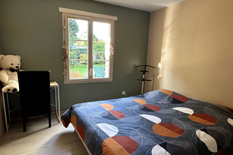 achat maison fontaine-les-vervins 02140