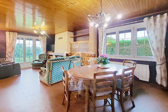 achat maison fontaine-les-vervins 02140