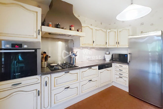 achat maison fontaine-les-vervins 02140