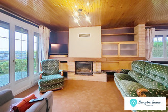 achat maison fontaine-les-vervins 02140