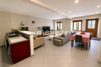 achat maison fontaine-les-vervins 02140