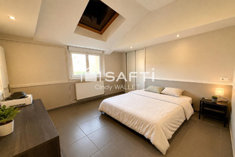 achat maison fontaine-les-vervins 02140