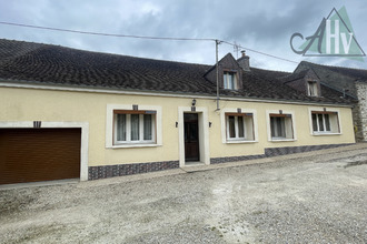 achat maison fontaine-macon 10400