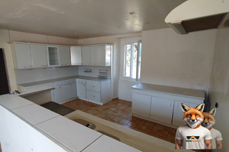 achat maison fontaine-macon 10400