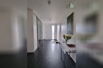 achat maison fontaine-macon 10400