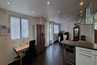 achat maison fontaine-macon 10400