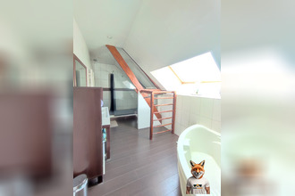 achat maison fontaine-macon 10400