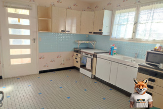 achat maison fontaine-macon 10400