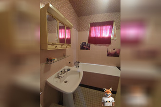 achat maison fontaine-macon 10400