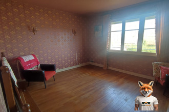 achat maison fontaine-macon 10400