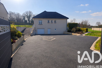 achat maison fontaine-macon 10400