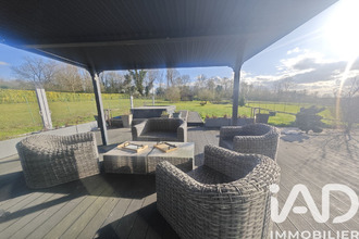 achat maison fontaine-macon 10400