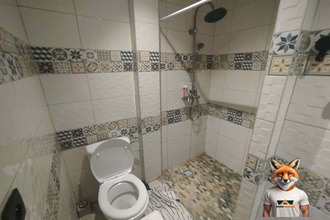 achat maison fontaine-macon 10400