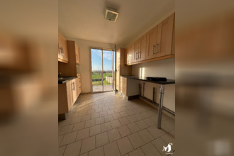 achat maison fontaine-notre-dame 59400