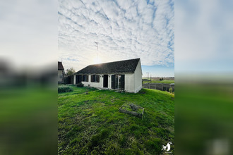 achat maison fontaine-notre-dame 59400