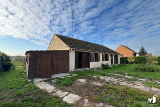 achat maison fontaine-notre-dame 59400