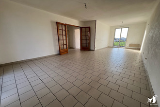 achat maison fontaine-notre-dame 59400