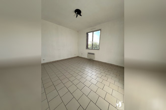 achat maison fontaine-notre-dame 59400