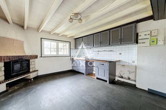 achat maison fontaine-simon 28240