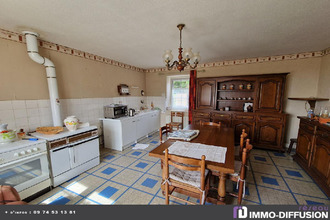 achat maison fontaine-simon 28240