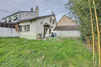 achat maison fontaine-simon 28240