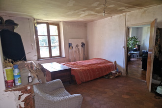 achat maison fontaine-simon 28240