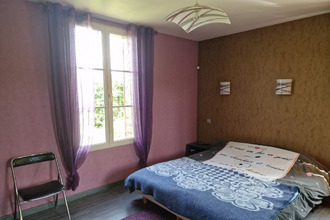 achat maison fontaine-simon 28240