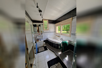 achat maison fontaine-simon 28240