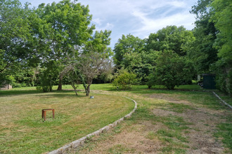 achat maison fontaine-simon 28240