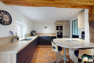 achat maison fontaine-simon 28240