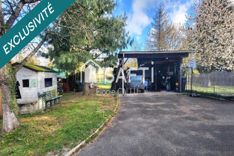 achat maison fontaine-simon 28240