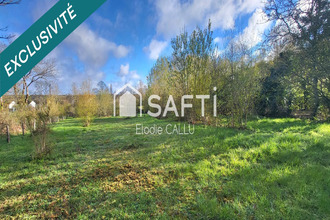 achat maison fontaine-simon 28240