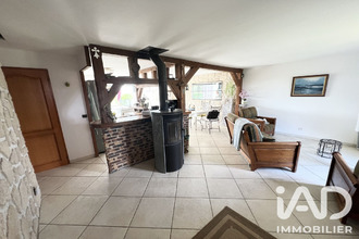 achat maison fontaine-simon 28240