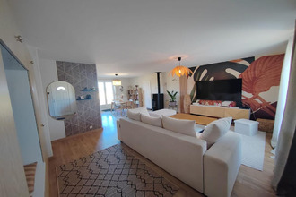 achat maison fontaine-simon 28240