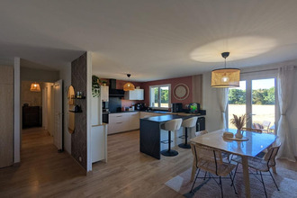 achat maison fontaine-simon 28240