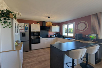 achat maison fontaine-simon 28240
