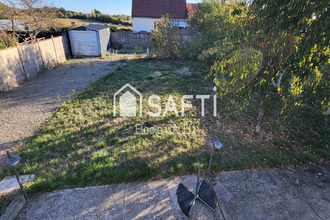 achat maison fontaine-simon 28240